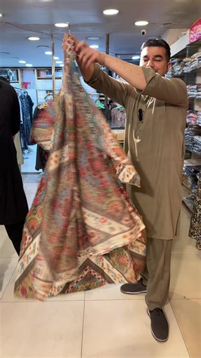 Discover Metro Mall's New Summer Arrivals 2026