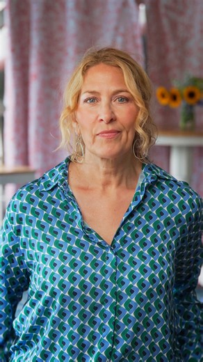 🍂 FROM OUR FALL ISSUE: What does it mean to age well? For Alison Michael, it’s not about counting candles or slowing down — it’s about living with purpose. When she took over what had been a “senior magazine,” Alison saw an opportunity to transform it into something new — a lifestyle magazine built to celebrate this stage of life, not define it by limitations. At 55 Life, we believe that life after 50 is a time of strength, growth, and possibility. Success, as Alison puts it, “is hearing someon