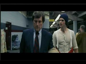 MEMBERS OF GREAT TEAMS MAKE PERSONAL SACRIFICES - Jim Craig Channel 30