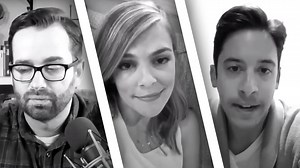 909K views · 1.3K reactions | WATCH: This is the Most Powerful Video You Will See All Week | Daily Wire | Facebook