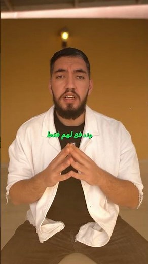 كيف أمازون أتقنت هذا النظام وسيطرت على التسويق بالعمولة