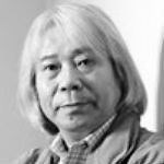 Noboru Tanaka - Alchetron, The Free Social Encyclopedia