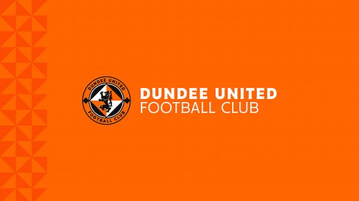 DUNDEE UNITED CREST CHANGE | Dundee United Football Club