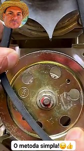 1M views · 3.7K reactions | O metoda simpla! #oamenisimpli | Emanuel Lilea | Facebook