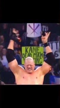 😱 Dangerous PYRO Mistakes (BOTCHES) #wwe #wwewrestler #wwesuperstar