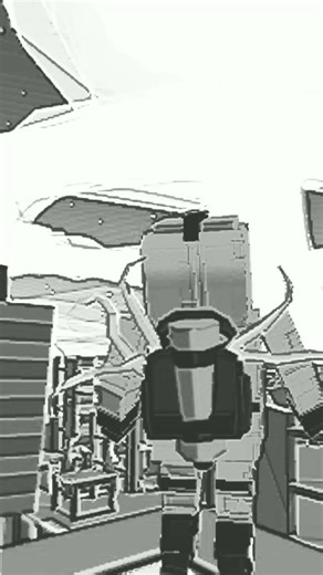 ssb2 hacker raid 2024