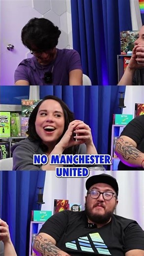 La jugada más impactante! #juegos #juegosdemesa #boardgames #explodingkittens