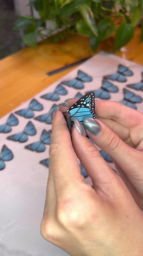 Handmade Taylor Swift Eras Tour Earrings Release Announcement