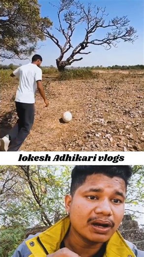 REAL OR FAKE? 😱 The Impossible Tree Goal Challenge! | Football Reaction