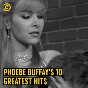 1M views · 34K reactions | Now That's What I Call... Music??? 藍 | Comedy Central UK | Facebook