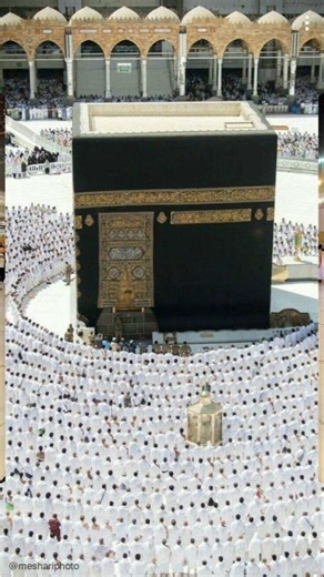 Qaser AI Saaud Hotel I 70 Riyal Per Night I Shuttle Service Free I Low Price Hotel