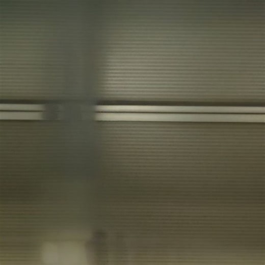 トランザム on Instagram: "11月に行った旅✨その２０FINAL 東海道新幹線ひかり号 動画あり📹️ せっかくのグリーン車なのでカチカチアイスとコーヒーの モバイルオーダー注文☝️ う〜ん贅沢なひと時🤤🤤🤤 いつ見ても素敵な東京の夜景、捨てたもんじゃない🤔 #東海道新幹線 #ひかり号 #鉄旅 #一人旅 #カコ鉄の日常"