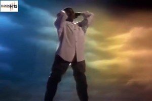 10K views · 407 reactions | Tevin Campbell - Strawberry Letter 23 (1991) | Classic's | Facebook