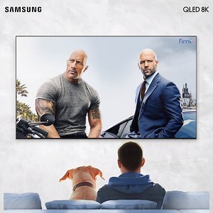 887 reactions · 16 shares | Khung hình hoàn mỹ với độ phân giải 8K...