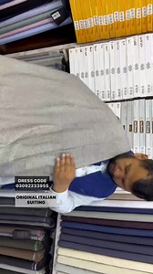 ORIGINAL ITALIAN SUITING NEW ARTICLE 2023 ORDER NOW  ‪+92 309 22 33...