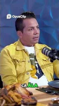 Cum să gestionezi criza financiară și relațiile în familie #jeandelacraiova #foryourpage #podcast