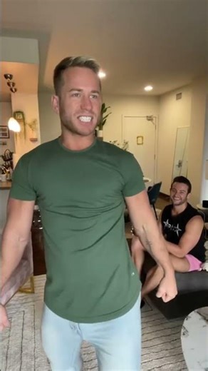 When Your Husband Turns Into Gollum Out of Nowhere 😂