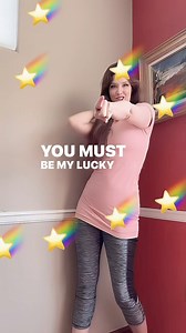 Get ready for an enchanting dance performance set to the iconic tune of Madonna’s “Lucky Star.” This video brings together the joy of dancing with the magic of twinkling shooting stars, creating a captivating atmosphere that transcends the ordinary. It’s a celebration of empowerment and the sheer delight of moving to the rhythm of a timeless hit. Watch as each step and beat brings the room to life, proving that magic can happen anywhere when you’re dancing under the glow of your own lucky stars.