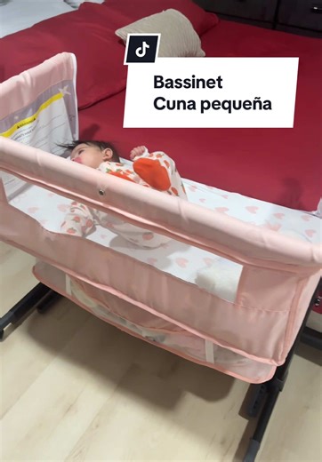 Aleja.MD✨ (@aleja.md)’s videos with sonido original - Aleja.MD✨