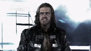 Superstars' WrestleMania Moments: Edge