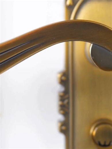 House Plan Sri Lanka on TikTok