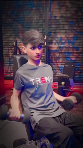 فيديوهات أنشأها ℋ𝒾𝒿𝓇𝒶𝓃 𝓀ℴ𝓀ℴ (@hijrankoko888) باستخدام original sound - Rafiq Gems Collection