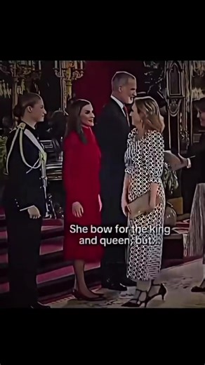 Inside Princess Leonor's Royal Life in Spain