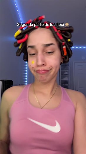 #flexirods #foryoupage #rizo #tutorials #newyork | Flexi Rods