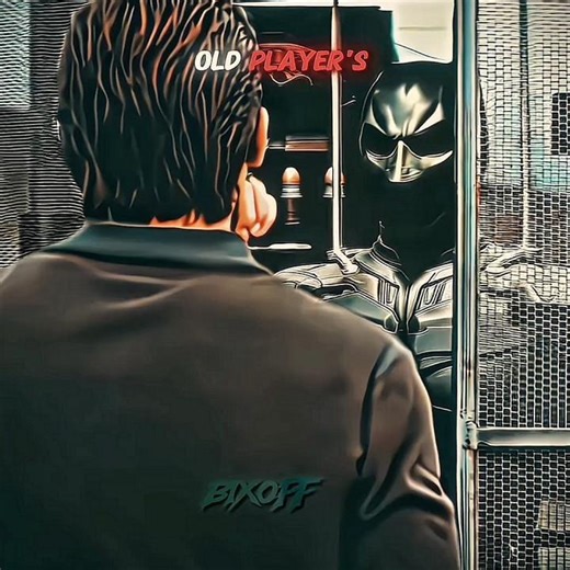 OLD IS GOLD 😈🥹#bixoffxx #freefire