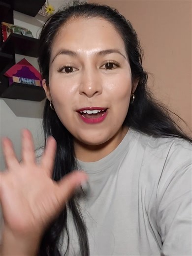 I Congreso Internacional y Gratuito de Educación y Psicología 2026 “Desafíos y Estrategias para la Inclusión de TEA y TDAH” Información clave: • 📅 Fechas: 15, 16 y 17 de enero (presencial solo el día 17) sede Surco • 🎓 Evento gratuito • 🧠 Temática central: Inclusión educativa – TEA y TDAH • 🏫 Organiza: Red Educativa José Encinas @Rededucativacjae • 📄 Certificado opcional (con costo adicional, válido para escalafón) #gratuito #capacitacion #maestra