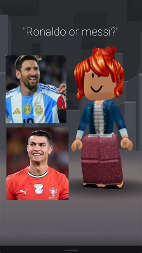 :) i choose her #robloxfunny #robloxmemes #amazingroblox #rblx #edit