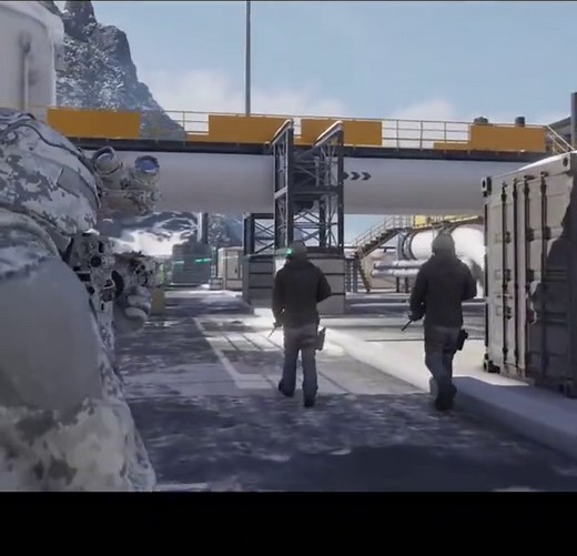 Mastering Stealth Kills in Ghost Recon Breakpoint
