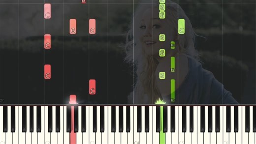 RaeLynn - God Made Girls (Piano Tutorial) #fyp #fypシ #fypシ゚viral #fyppppppppppppppppppppppp #piano #pianocover #pianotutorial #country #countrygirl #countrylife #countryliving #countrymusic #countrypiano #raelynn #raelynngodmadegirls #godmadegirlsraelynn #godmadegirls #godmadegirlspiano #raelynnpiano