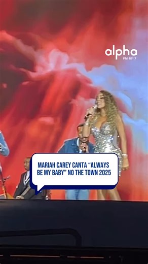 16K views · 274 reactions | Alpha FM on Reels | Facebook