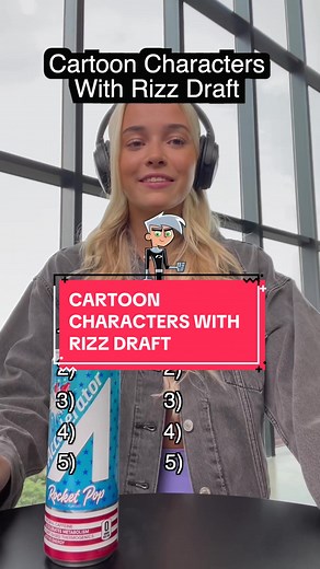 Accelerator Active Energy on TikTok