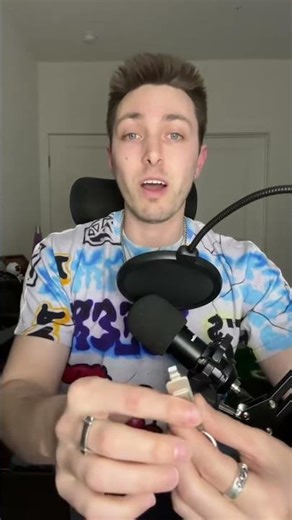 Secure iPhone Flash Drive with Genuine Apple MFi Lightning Certification#jsljdtdc#OneTapBackup