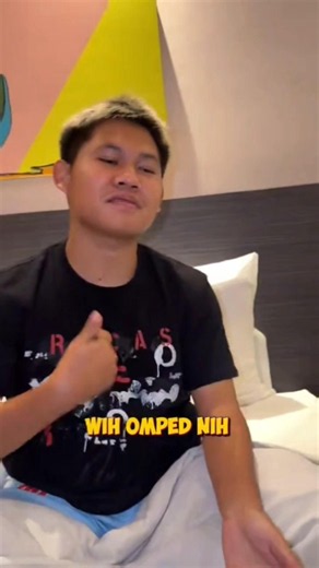 SEE THE FREE FIRE TEAM OMPED VISUAL ACCOUNT | TURNS OUT THEIR FF ACCOUNTS ARE ALL OLD, GUYS😱