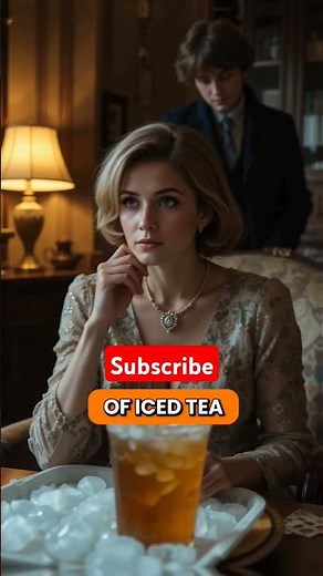 "Think you’ve got sharp detective skills? Try solving this murder riddle you’ve got just 10 seconds!