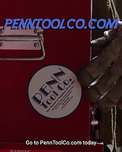 🔧 Stop the Treasure Hunt – Find the Right Tool at Penn Tool Co.! 🏆 Finding the right tool for your metalworking project shouldn’t feel like a never-ending treasure hunt. 🏴‍☠️⚙️. But at **Penn Tool Co.**, we make it easy! 💯 From beginners to seasoned pros, we’ve got the right tools for any job – **GUARANTEED.** ✅ Precision Measuring Instruments ✅ High-Quality Cutting Tools ✅ Durable Machinery & Equipment Don’t waste time searching—**start building with confidence!** 🛠️⚙️ 📍 Shop now at https