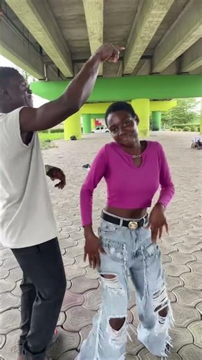 TRENDING NIGER sound #shorts #viralshorts