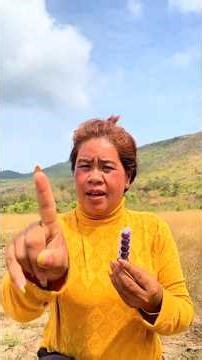 Survival Skills: SIMPLE and USEFULSaveCandy #bushcraft #survival #Outdoors