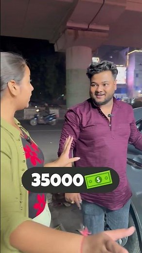 Baleno Base Variant Ban Gayi Showstopper 😍 | Genuine Maruti Accessories ₹35000 Mein