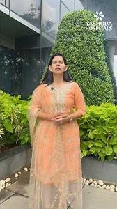 Diabetes During Pregnancy: Symptoms, Testing & Management | Dr. Vidya Tickoo
