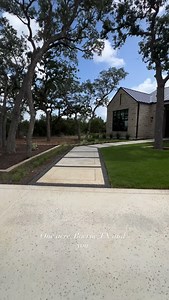 2.1K reactions · 81 shares | Texas hill country living is like no...