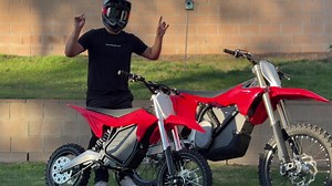 Maui Mini Stark Varg e-Bike: A Complete Guide