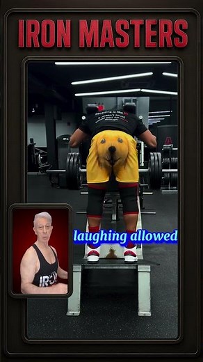 TRAIN WITH A SMILE FRONT AND BACK #workoutroutine #fitnessbody