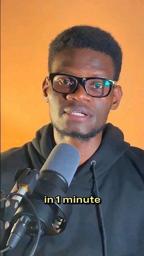 How to Use Bybit for Beginners #Shorts