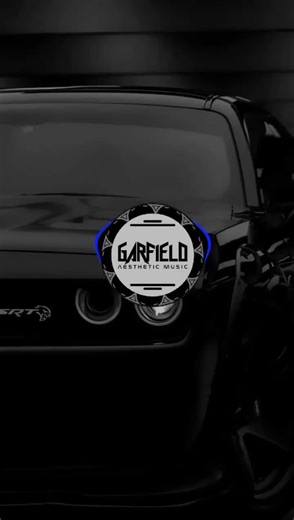 Kita Pe Hati Ini Music by @yogisjrmx Template by @Masdy [𝑻𝑹] Mashup Sa Ingin Ko Tau Slowed & Reverb Style DJ Happy Team Sound Viral TikTok With #aveeplayer App by @AVEE Music Player #garfield #musik #remix #fyp