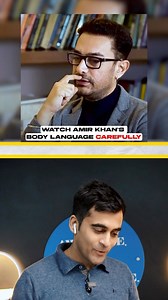 292K views · 301 reactions | Decoding Body Language Signals ✨ Ever wondered what it means when someone touches their philtrum? Discover the hidden language of body signals - hesitation, doubt, or shyness. Dive into the subtle cues people give through this small yet powerful gesture. Unleash the superpower of reading body language and decode the unspoken messages. #bodylanguage #decoding #communication #amirkhan #divasgupta | Divas Gupta | Facebook