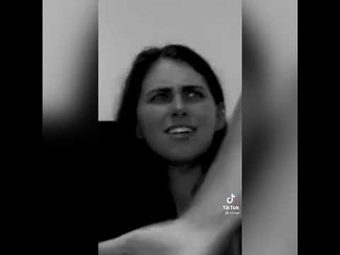 TikTok "Candice" Meme Compilation